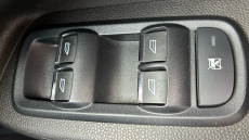 Ford EcoSport 1.5 TDCi 95 Titanium 5dr [17in] Diesel Hatchback